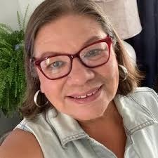 Kelli Pharis
