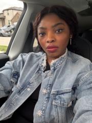 Glenda Kenneth