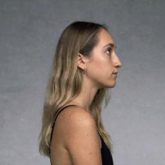 Denise Pierdomenico