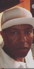 Alfonso Cody