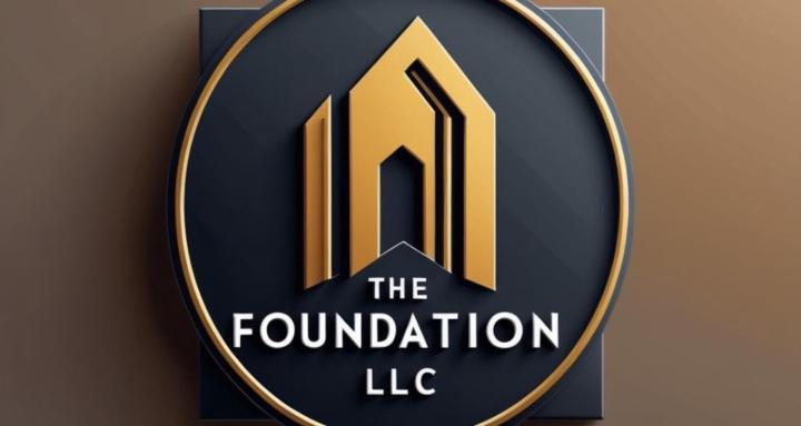 The Foundation