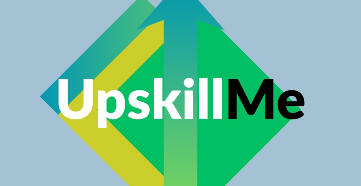 Introduction to UpskillMe