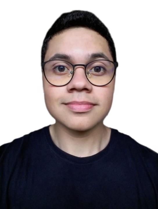 Kevin Ormeño