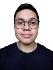 Kevin Ormeño