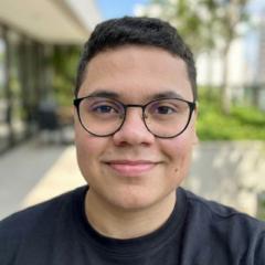 Kevin Ormeño