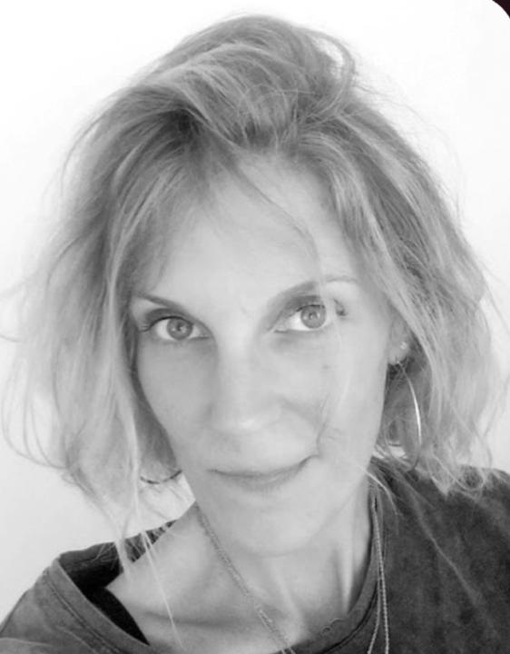 Camille Collard