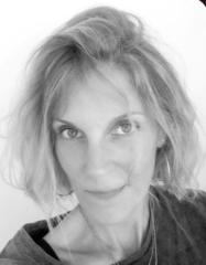 Camille Collard
