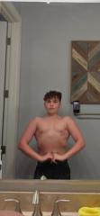 Logan Gibb