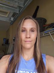 Amy Wright