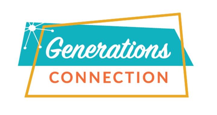 Generations Connection