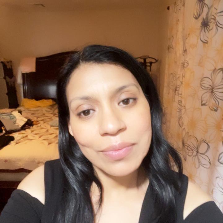 Dunia Garcia