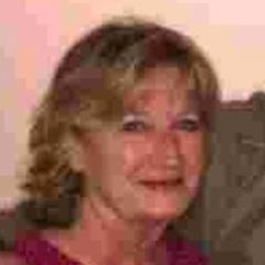 Darla OConnor