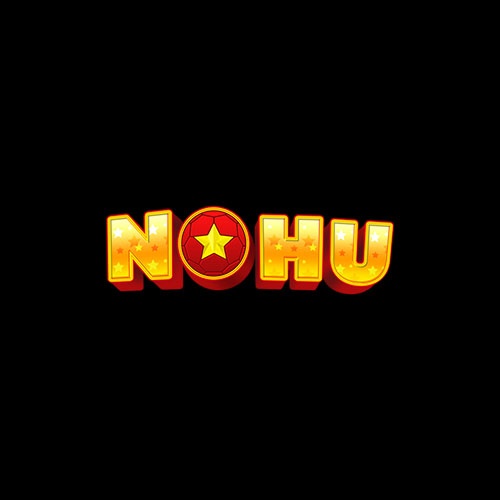 Nohu Cổng Game