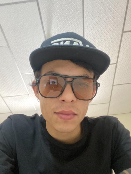 Andres Felipe Monsalve Narvaez