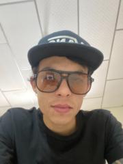 Andres Felipe Monsalve Narvaez