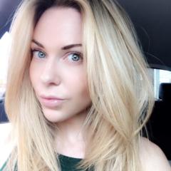 Allison Reith