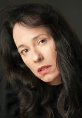 Anja Jarray
