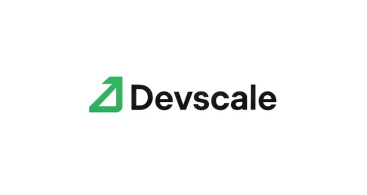 DevScale