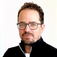 Tom Pospisil