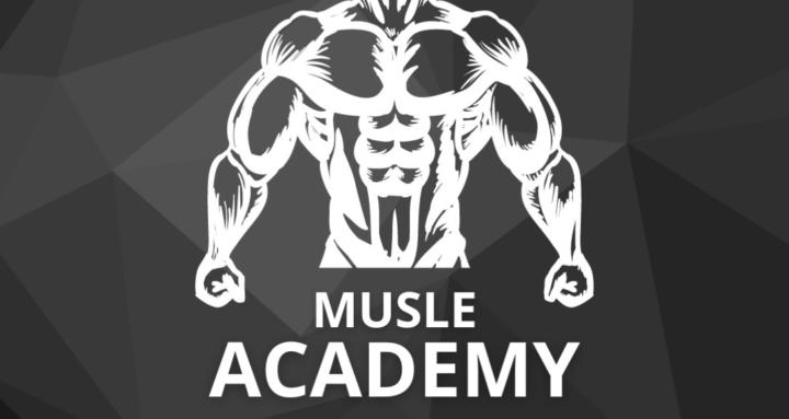 MusleACADEMY