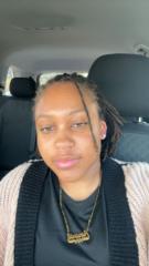 Amarie Godwin