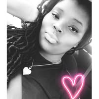 Shanya Fennell