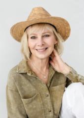 Linda Bostick