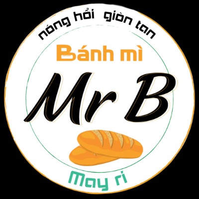 Phạm Thị mỹ hạnh