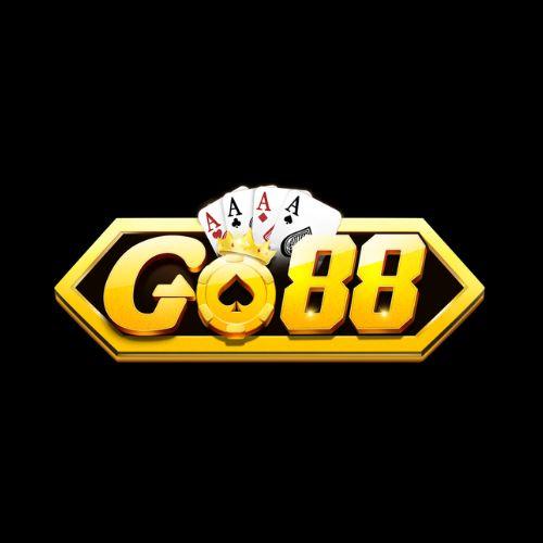 Go Game
