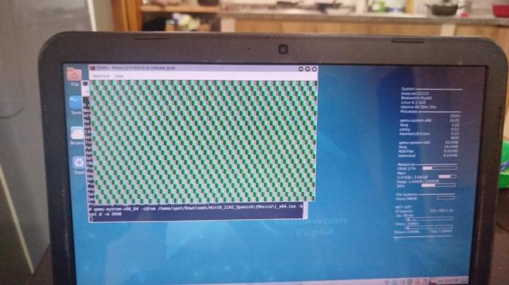 Yobanys Mora Beleño