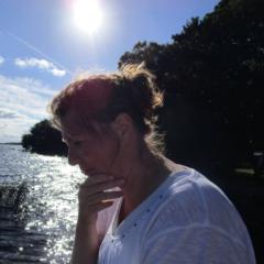 Rikke Wätjen Jeppesen