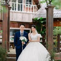 Thiện Trí Trần Võ