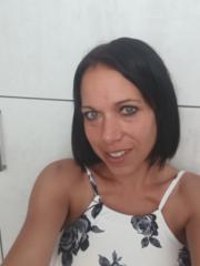 Angelika Pfeiffer