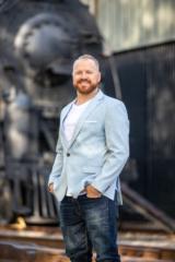 Rich Gibbens
