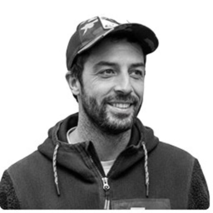 Diego Bauer