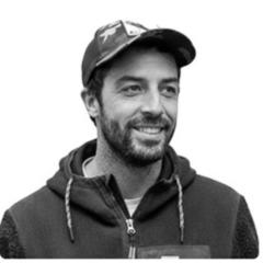 Diego Bauer