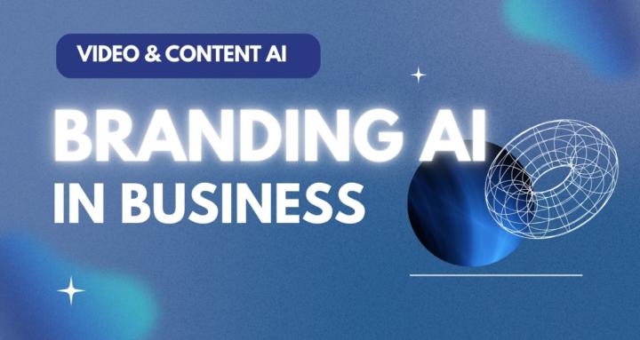 10X VIDEO MARKETING