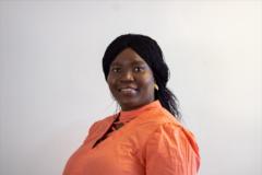 Olufunke Olurotimi-Adejumo