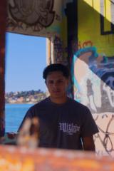 Julian Castaneda