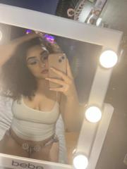 Jocelyn Cardona