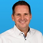 Marco Klausing