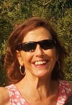 Pili Aldama Villafranca