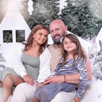 Andrea Rodriguez Muñoz