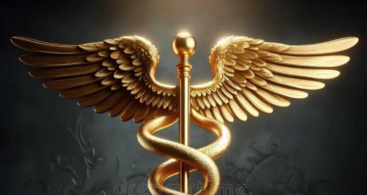 Medical Success Academy