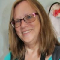 Lois Reimer
