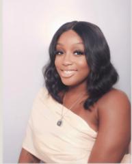 Stacia Greene