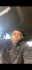 Kevo Nunley