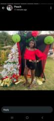 Alicea Ellis