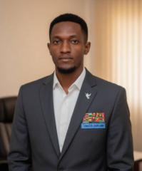 Bên-Foundation Classes