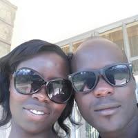 Ednah Kemboi